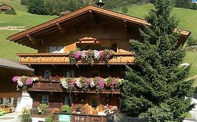 Haus Kofler Sofie